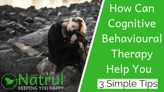 how-can-cognitive-behavioural-therapy-help-you-find-out-in-this-blog